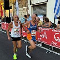 IMG_20240811_193032